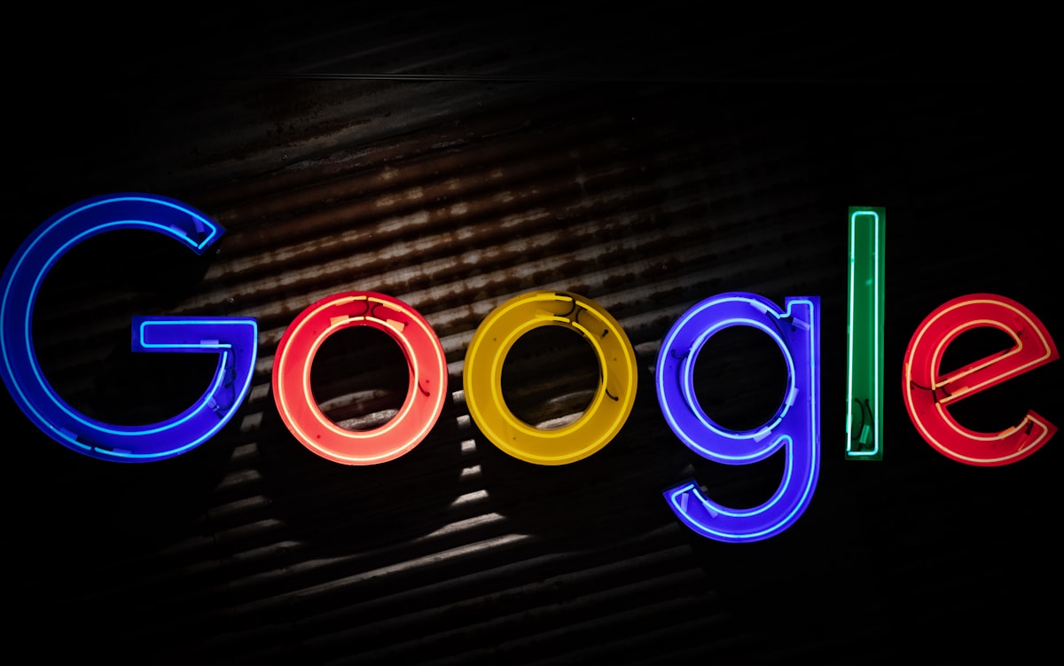SEO local pour restaurant : etre visible sur Google Maps en 2026