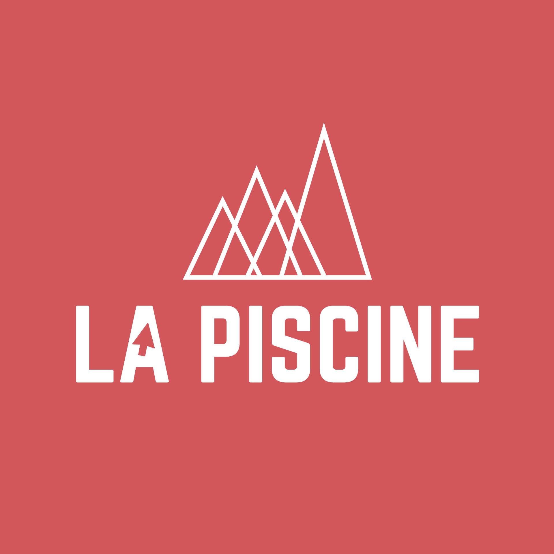 LaPiscine