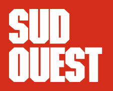 SudOuest