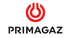 primagaz