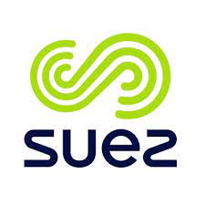 suez